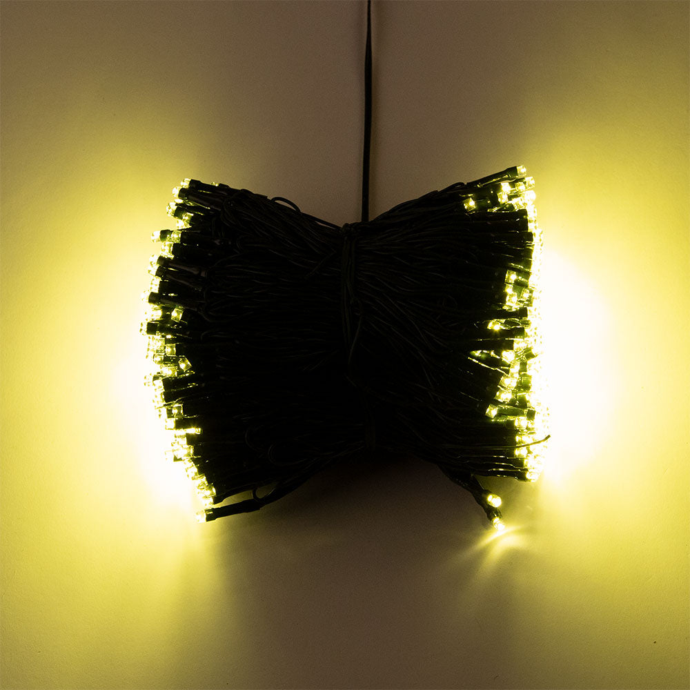 (HO-XMAS-073-IP65-50M-CW_HO-XMAS-073-IP65-50M-WW_variantImg_ho_xmas_073_ip65_50m_ww_8.jpeg)