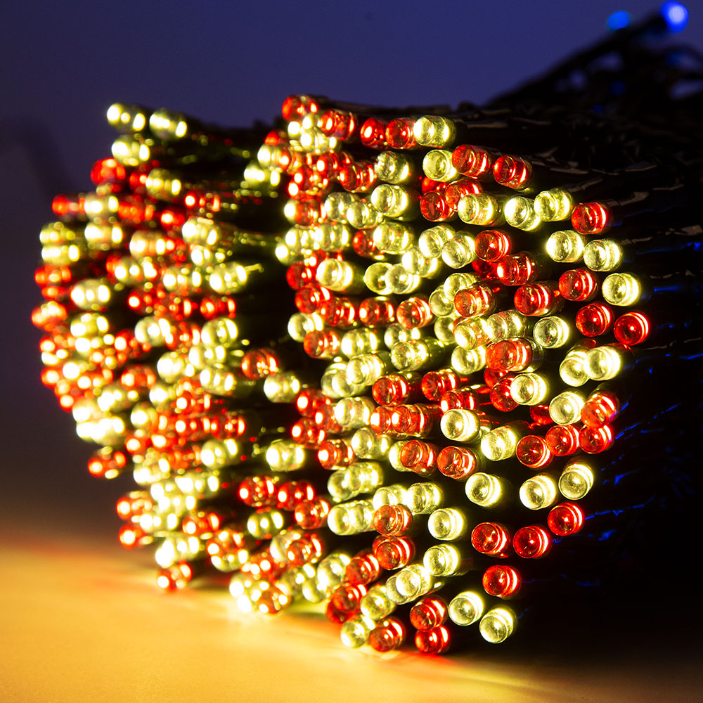 (HO-XMAS-073-IP65-50M-CW_HO-XMAS-073-IP65-50M-RGB_variantImg_ho_xmas_073_ip65_50m_rgb_2.jpeg)