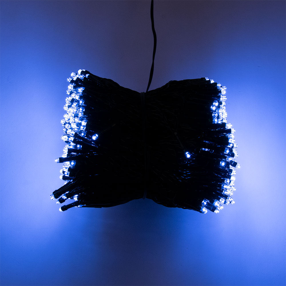 (HO-XMAS-073-IP65-50M-CW_padreImg_ho_xmas_073_ip65_50m_cw_8.jpeg)