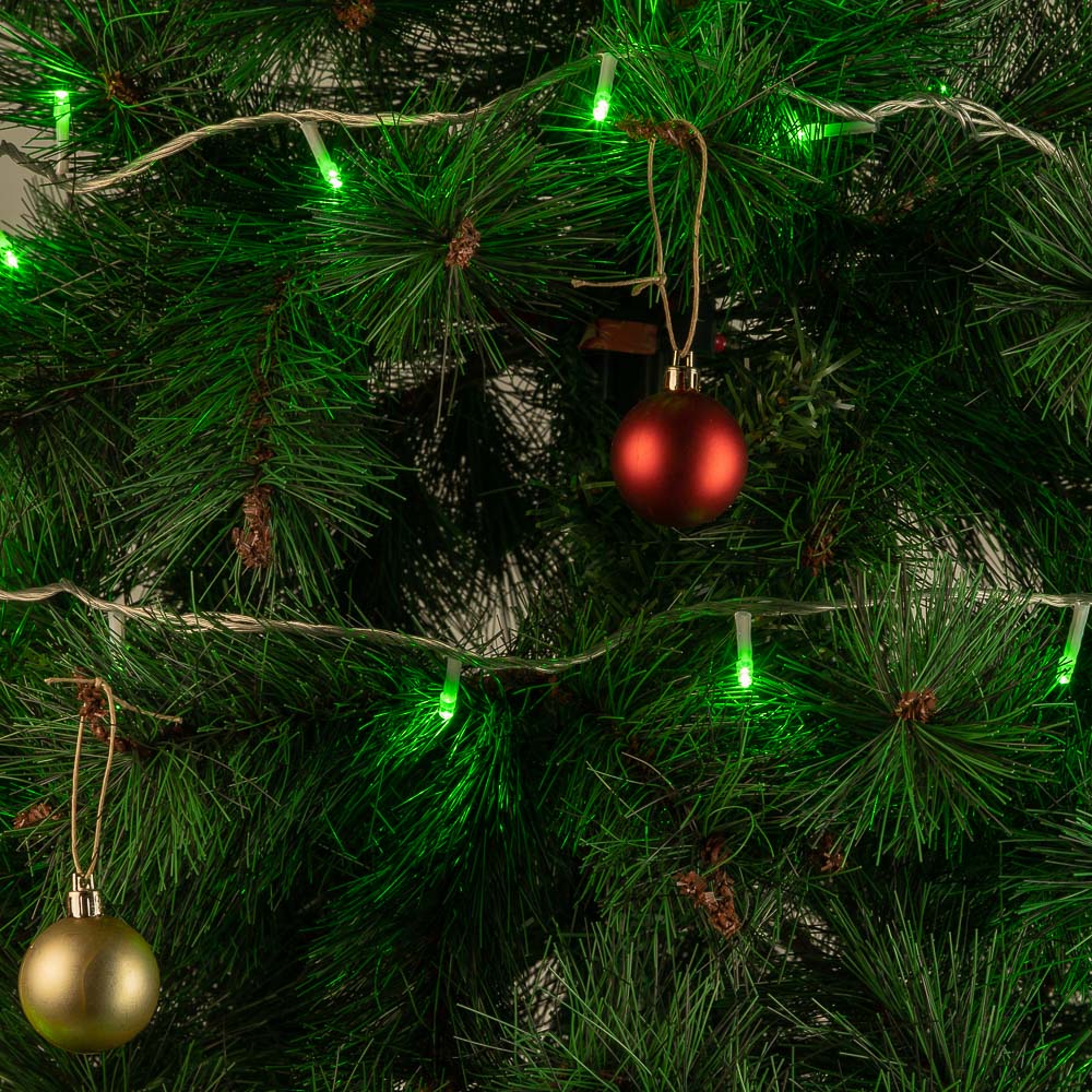 (HO-XMAS-009-IP20-10M-CW_HO-XMAS-009-IP20-10M-G_variantImg_ho_xmas_009_ip20_10m_g_1.jpeg)