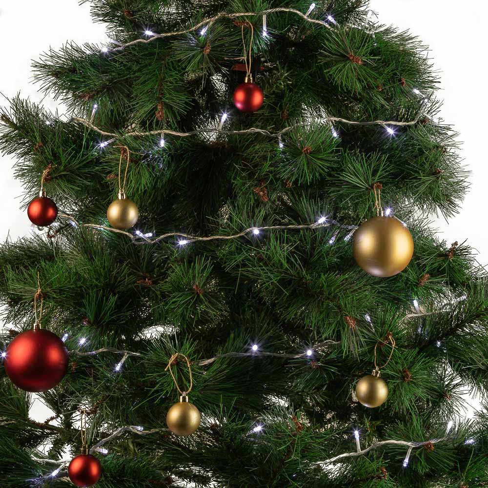 (HO-XMAS-009-IP20-10M-CW_padreImg_ho_xmas_009_ip20_10m_cw_0.jpeg)