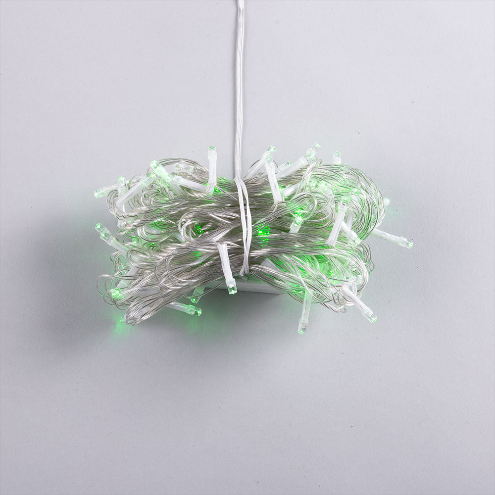 (HO-XMAS-009-IP20-10M-CW_HO-XMAS-009-IP20-10M-G_variantImg_ho_xmas_009_ip20_10m_g_2.jpeg)