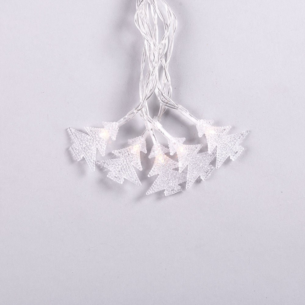 (HO-XMAS-014-IP20-1,5M-CW_HO-XMAS-014-IP20-1,5M-WW_variantImg_ho_xmas_014_ip20_15m_ww_2.jpeg)