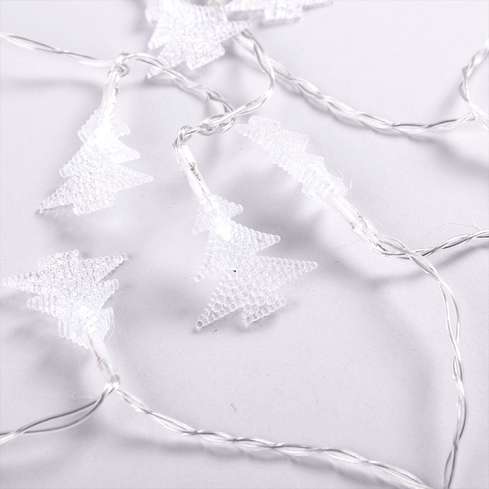 (HO-XMAS-014-IP20-1,5M-CW_HO-XMAS-014-IP20-1,5M-WW_variantImg_ho_xmas_014_ip20_15m_ww_6.jpeg)