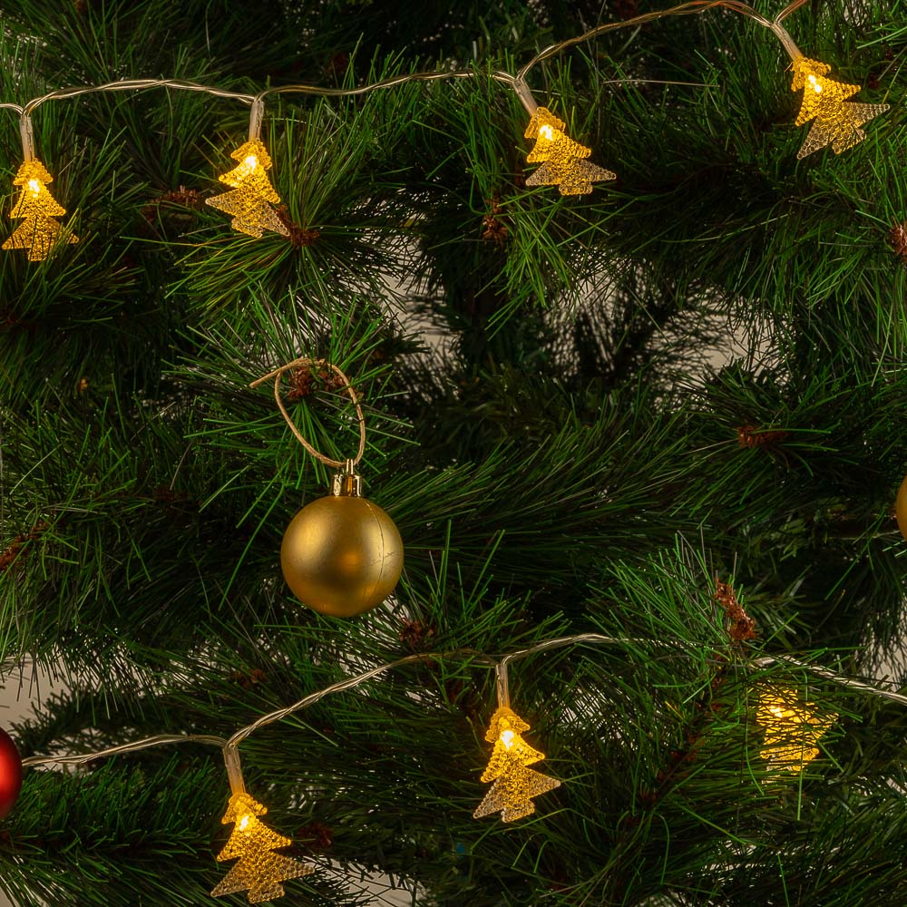 (HO-XMAS-014-IP20-1,5M-CW_HO-XMAS-014-IP20-1,5M-WW_variantImg_ho_xmas_014_ip20_15m_ww_1.jpeg)