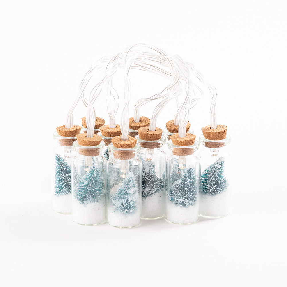 (HO-XMAS-024-IP20-1,5M-WW_padreImg_ho_xmas_024_ip20_15m_ww_2.jpeg)