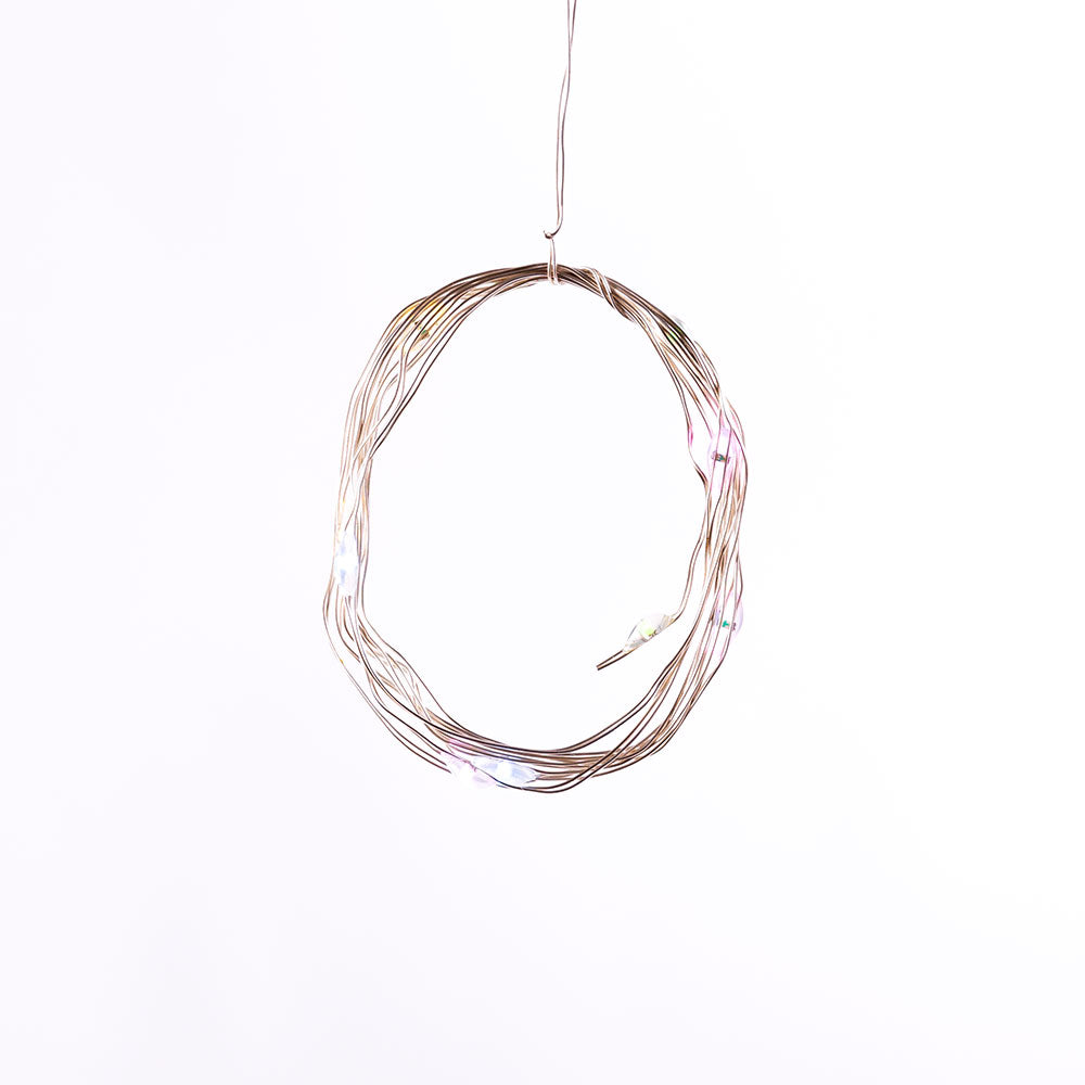 (HO-XMAS-033-IP20-1M-RGB_padreImg_ho_xmas_033_ip20_1m_rgb_1.jpeg)