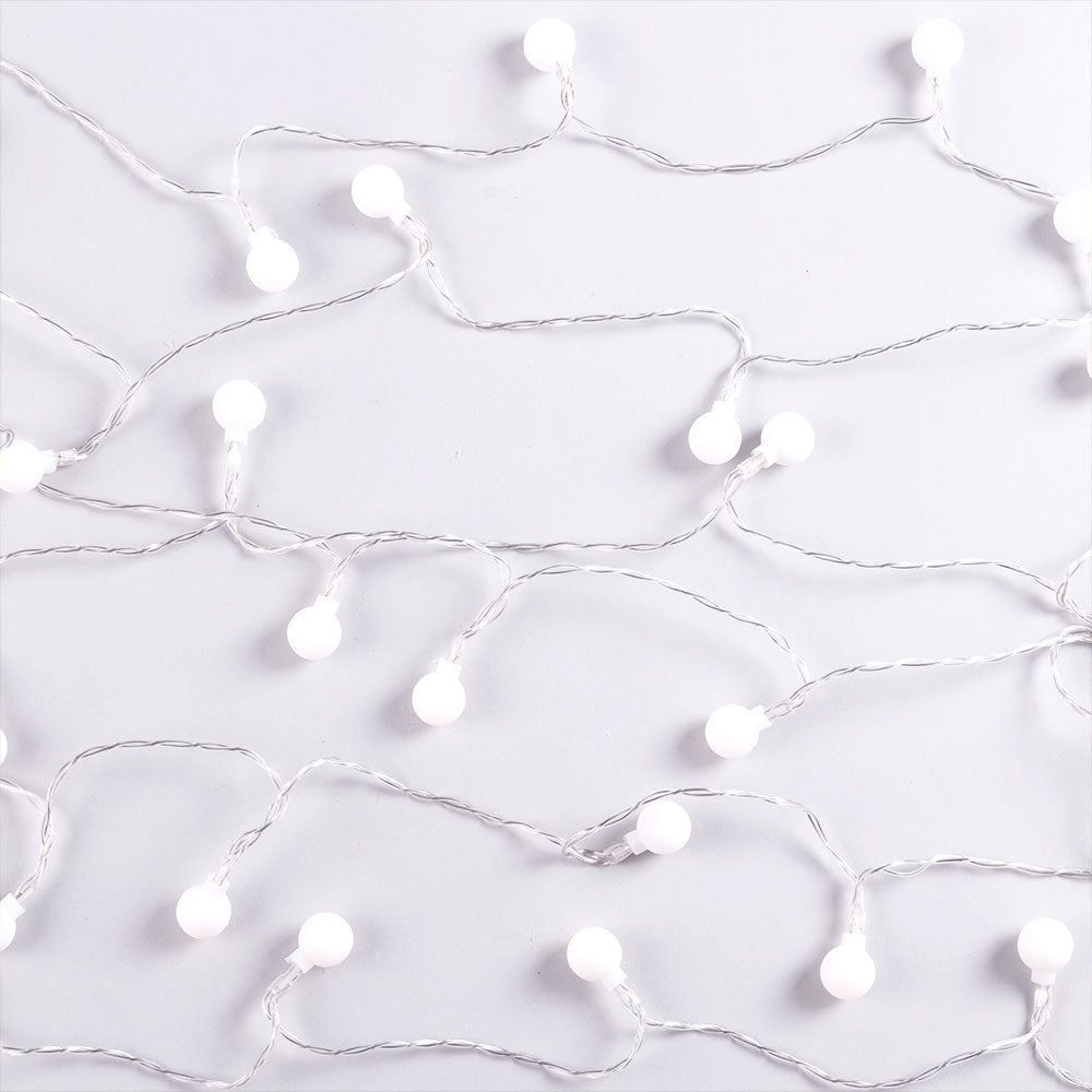 (HO-XMAS-035-IP20-1M-WW_padreImg_ho_xmas_035_ip20_1m_ww_6.jpeg)