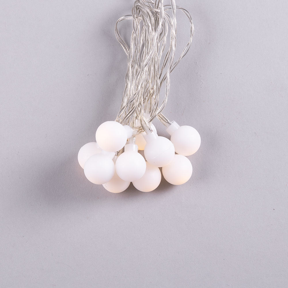 (HO-XMAS-035-IP20-1M-WW_padreImg_ho_xmas_035_ip20_1m_ww_3.jpeg)