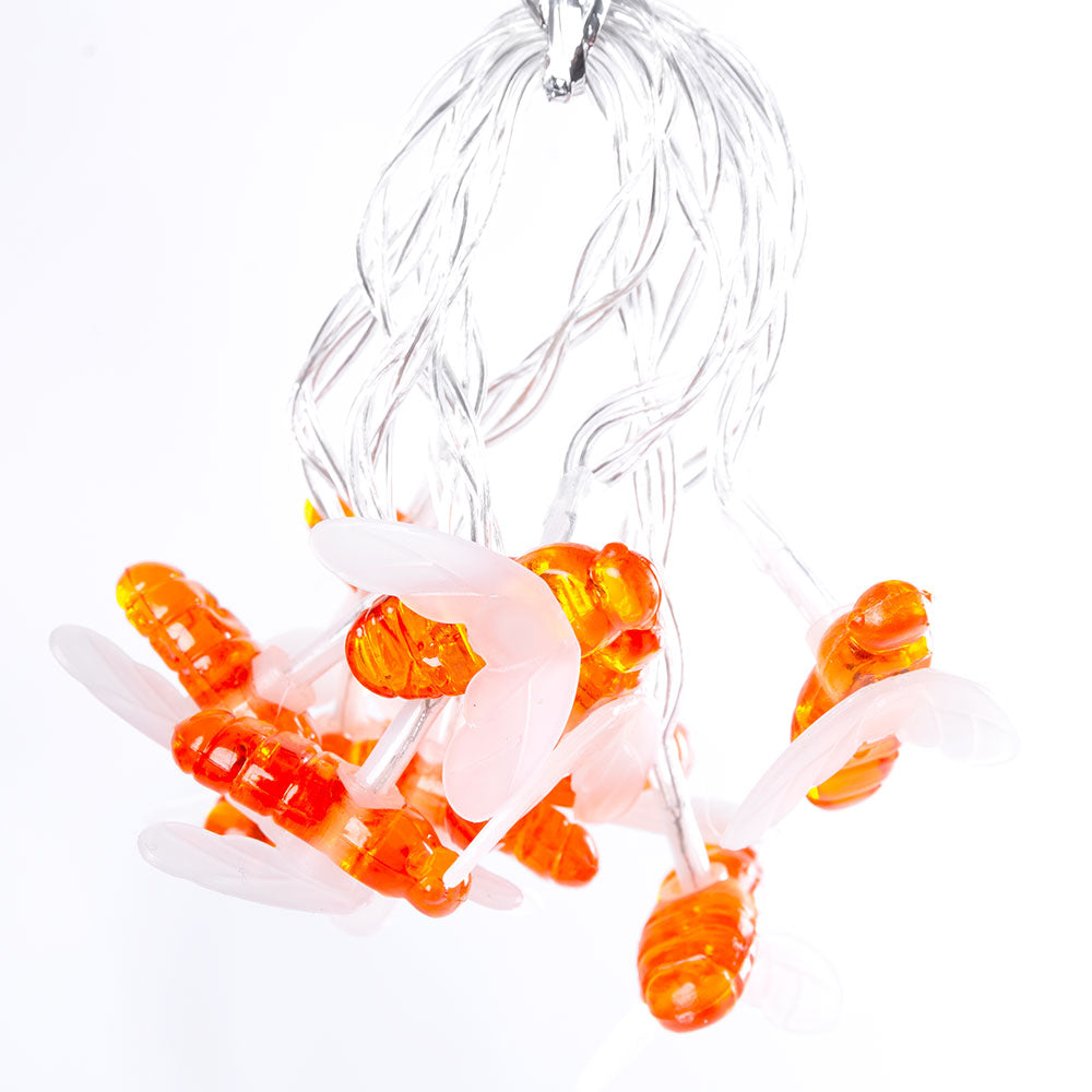 (HO-XMAS-042-IP20-1M-WW_padreImg_ho_xmas_042_ip20_1m_ww_3.jpeg)