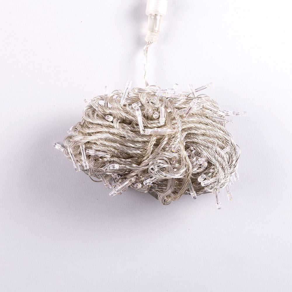 (HO-XMAS-010-IP20-20M-CW_HO-XMAS-010-IP20-20M-W_variantImg_ho_xmas_010_ip20_20m_w_2.jpeg)