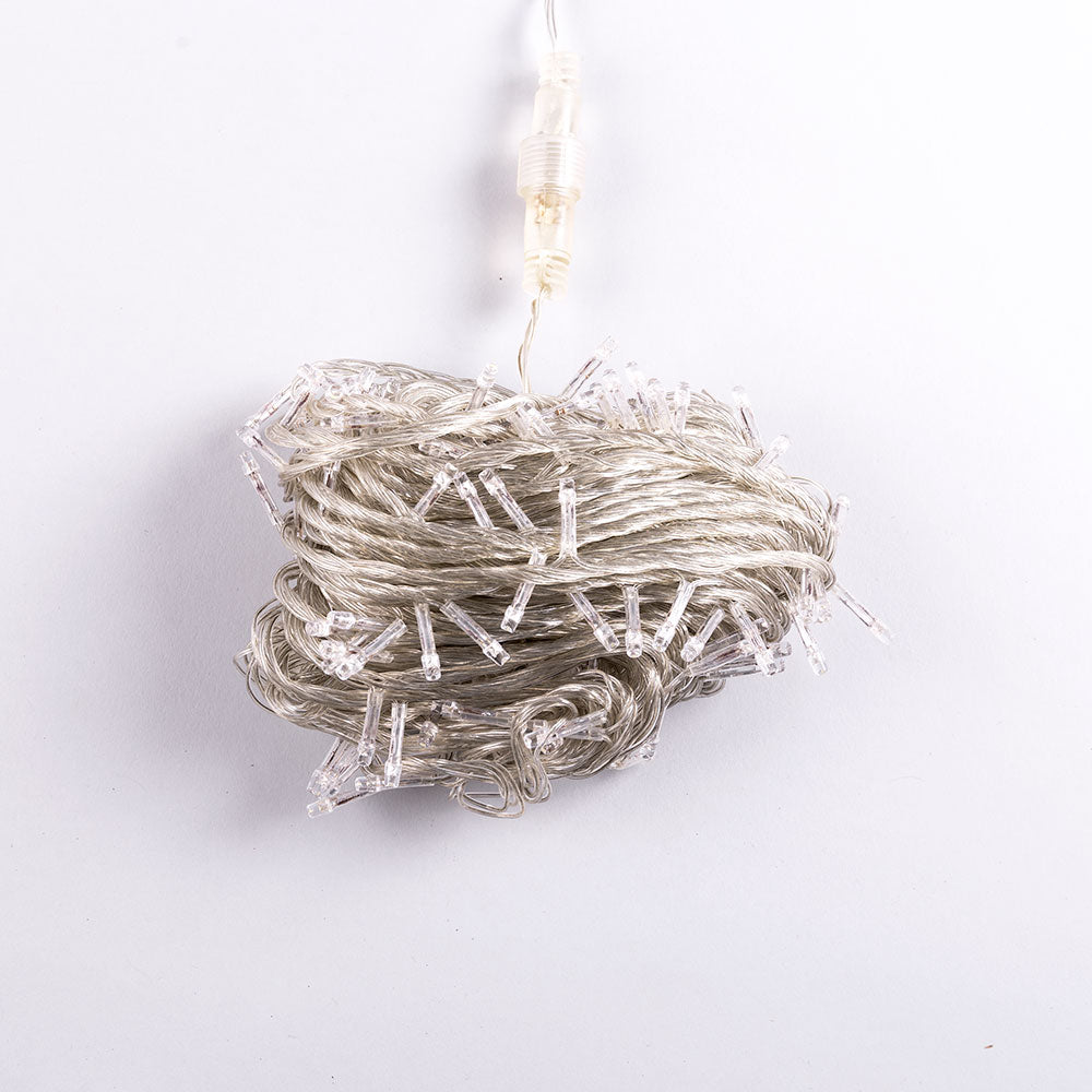 (HO-XMAS-010-IP20-20M-CW_padreImg_ho_xmas_010_ip20_20m_cw_2.jpeg)