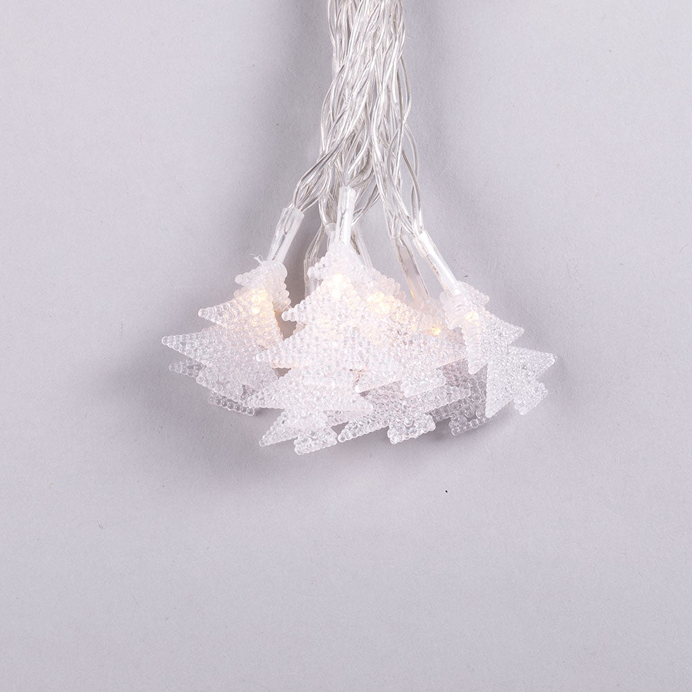 (HO-XMAS-015-IP20-2M-CW_HO-XMAS-015-IP20-2M-WW_variantImg_ho_xmas_015_ip20_2m_ww_2.jpeg)