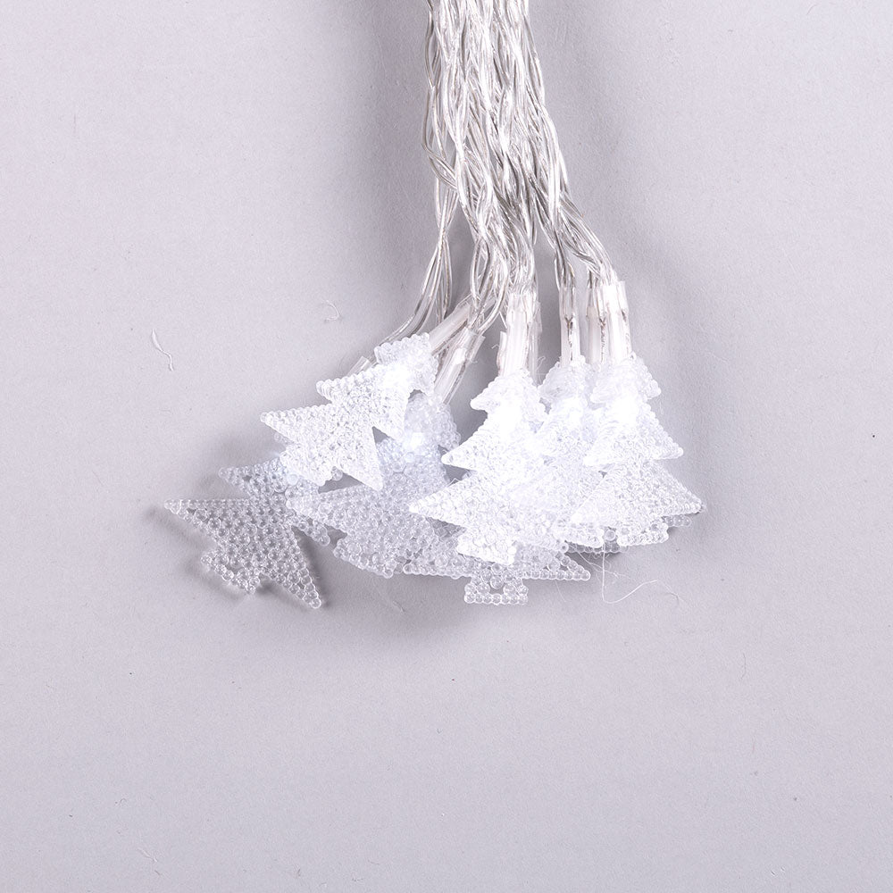 (HO-XMAS-015-IP20-2M-CW_padreImg_ho_xmas_015_ip20_2m_cw_2.jpeg)