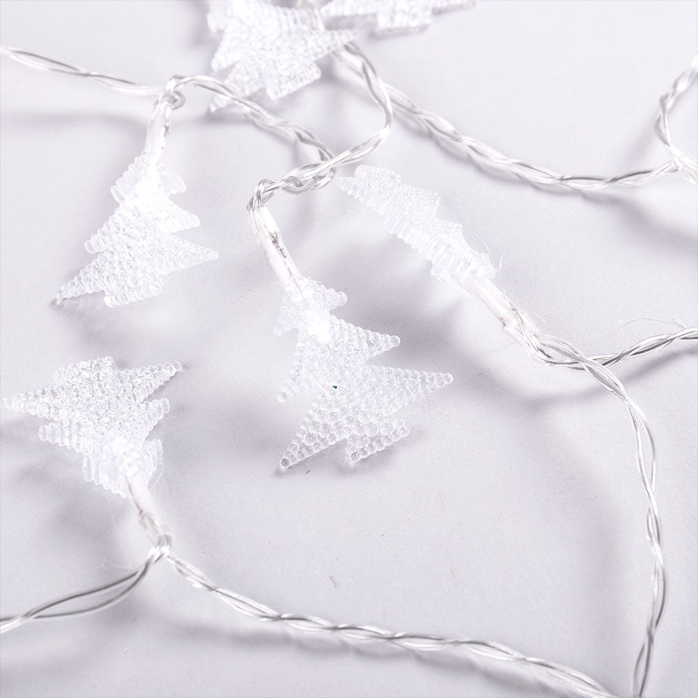 (HO-XMAS-015-IP20-2M-CW_padreImg_ho_xmas_015_ip20_2m_cw_6.jpeg)