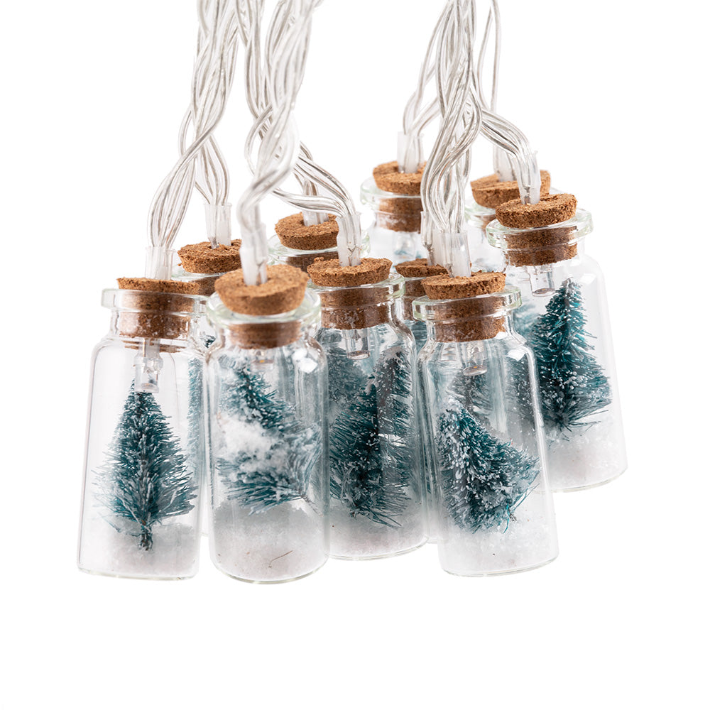 (HO-XMAS-025-IP20-2M-WW_padreImg_ho_xmas_025_ip20_2m_ww_1.jpeg)