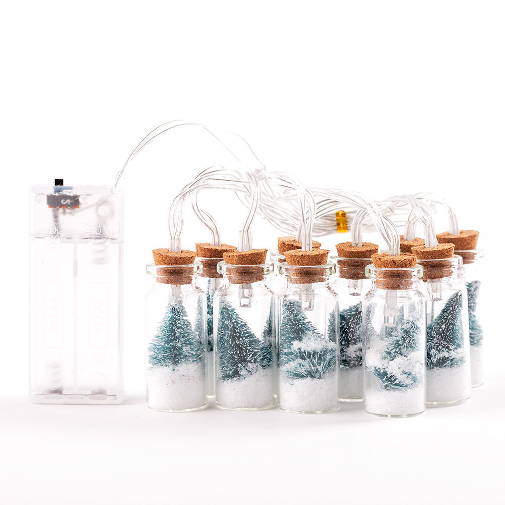 (HO-XMAS-025-IP20-2M-WW_padreImg_ho_xmas_025_ip20_2m_ww_6.jpeg)