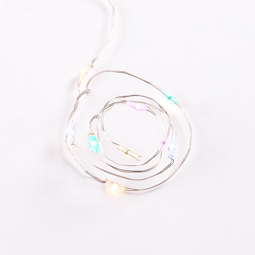 (HO-XMAS-034-IP20-2M-RGB_padreImg_ho_xmas_034_ip20_2m_rgb_0.jpeg)