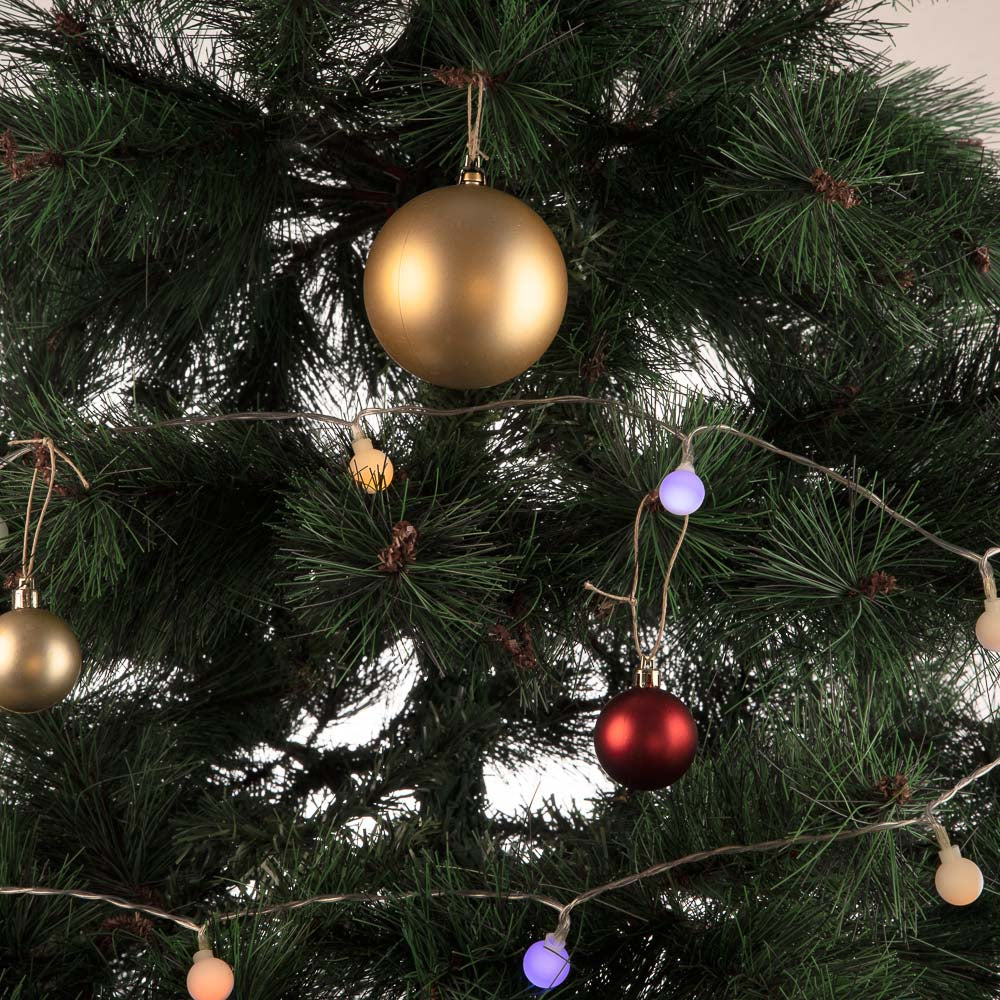 (HO-XMAS-036-IP20-2M-WW_HO-XMAS-036-IP20-2M-RGB_variantImg_ho_xmas_036_ip20_2m_rgb_1.jpeg)