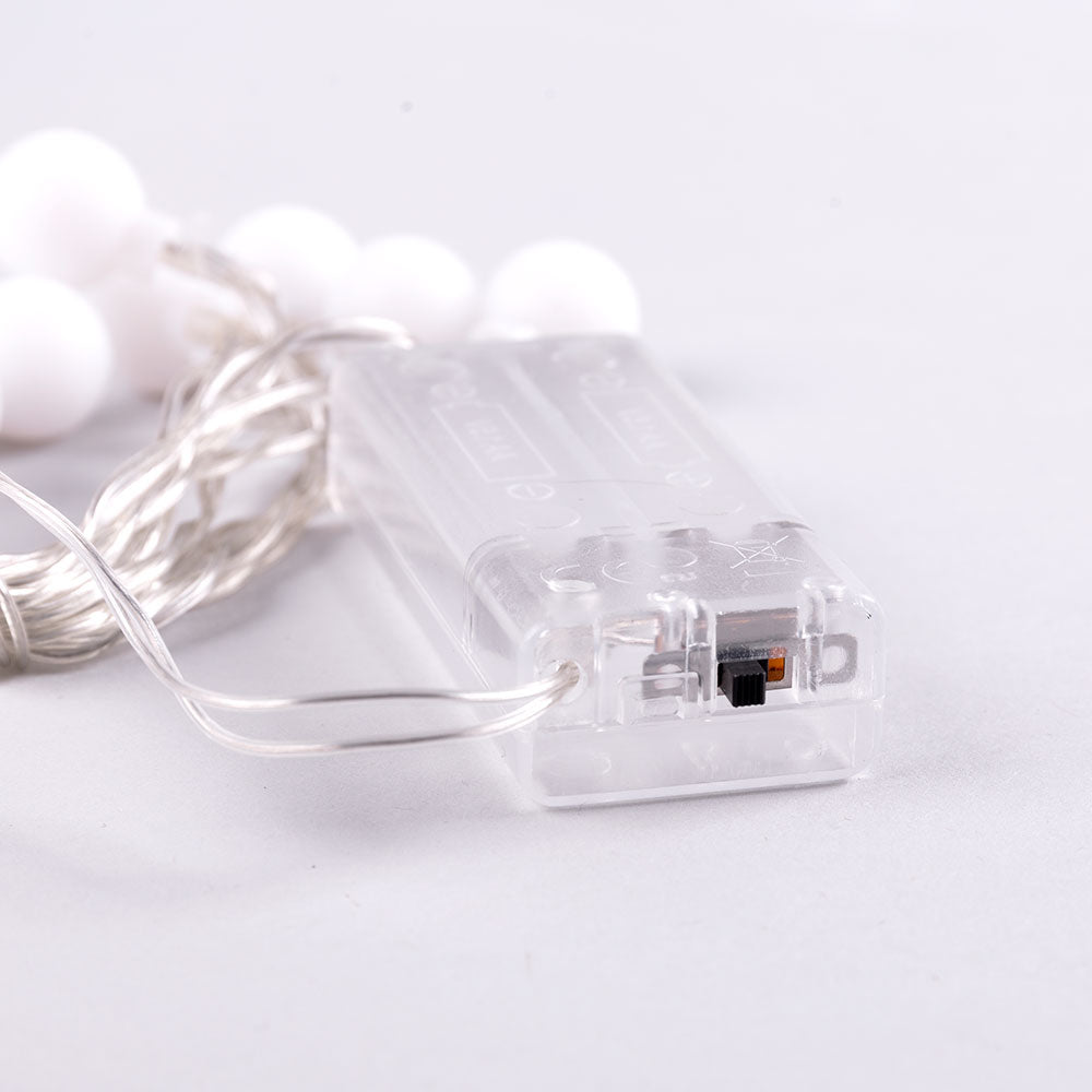 (HO-XMAS-036-IP20-2M-WW_HO-XMAS-036-IP20-2M-RGB_variantImg_ho_xmas_036_ip20_2m_rgb_6.jpeg)