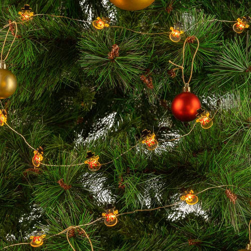 (HO-XMAS-039-IP20-2M-WW_padreImg_ho_xmas_039_ip20_2m_ww_0.jpeg)