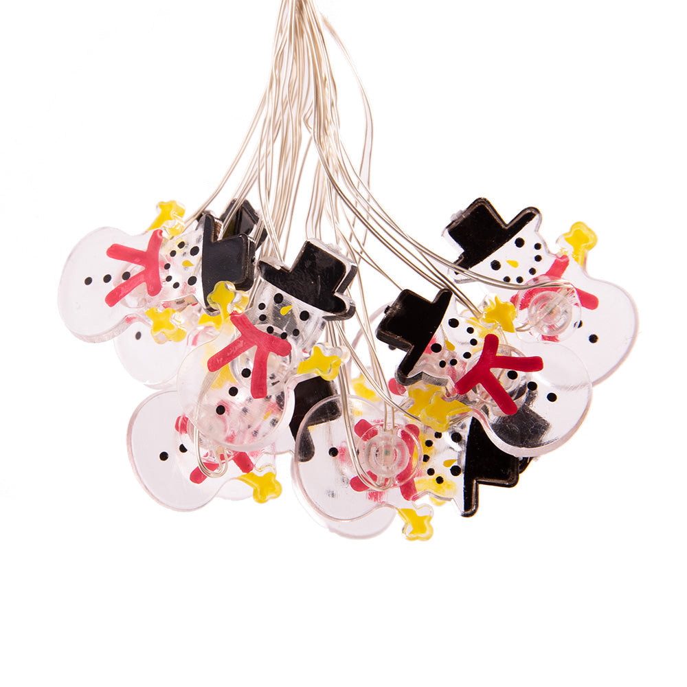 (HO-XMAS-039-IP20-2M-WW_padreImg_ho_xmas_039_ip20_2m_ww_4.jpeg)