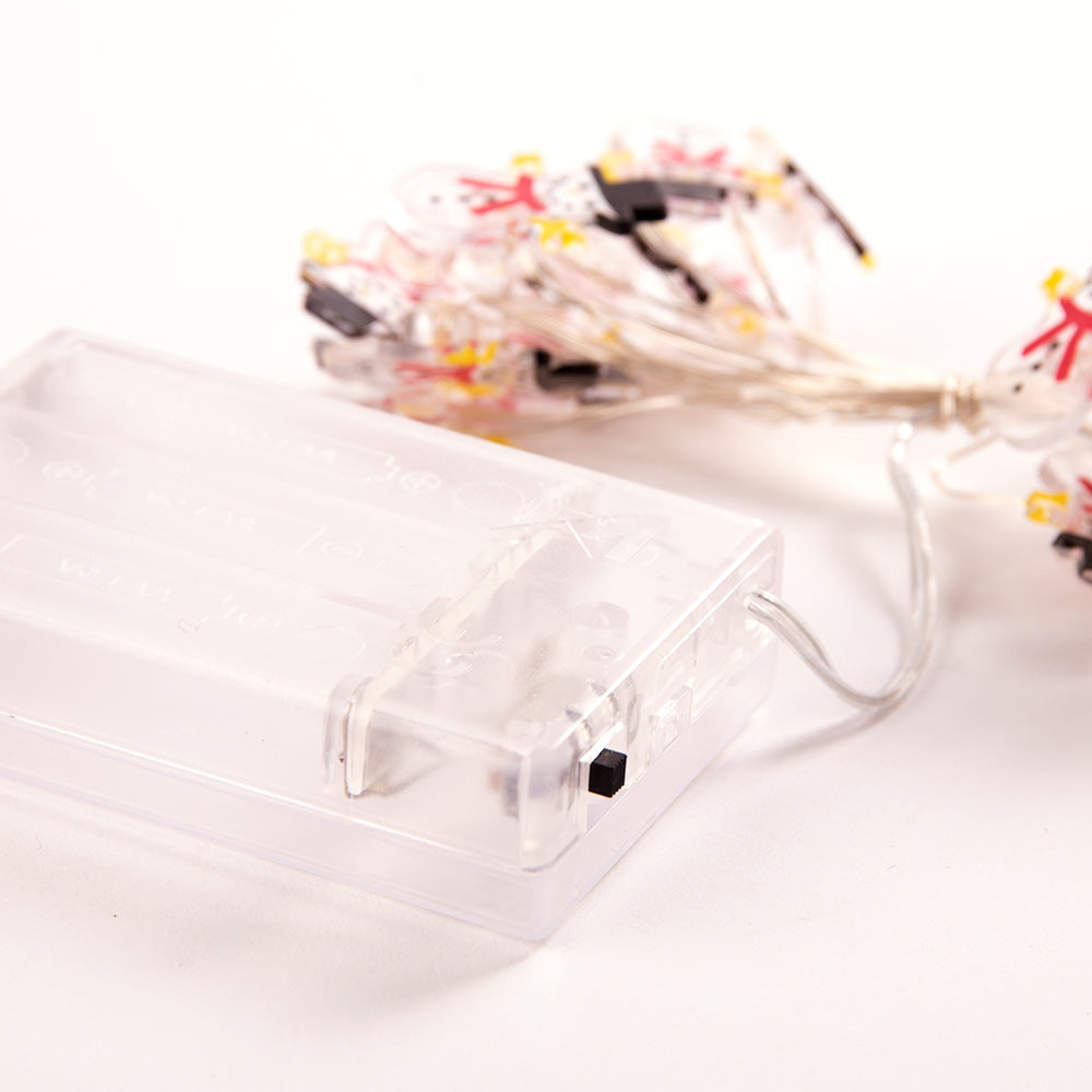 (HO-XMAS-039-IP20-2M-WW_padreImg_ho_xmas_039_ip20_2m_ww_8.jpeg)