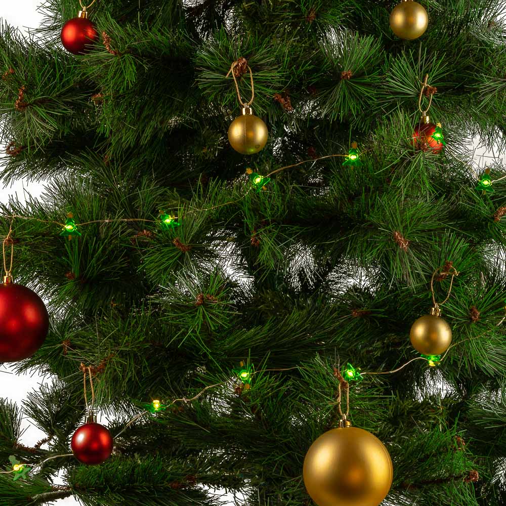 (HO-XMAS-041-IP20-2M-WW_padreImg_ho_xmas_041_ip20_2m_ww_0.jpeg)