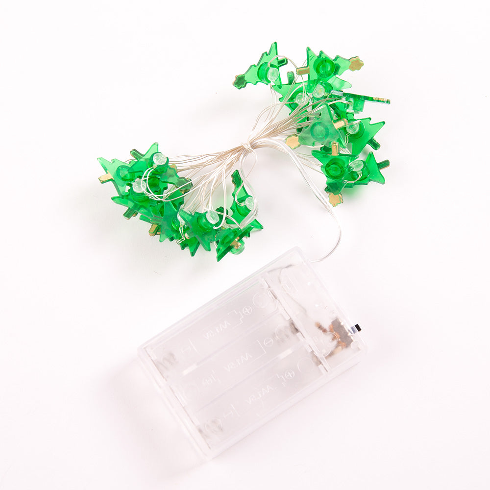 (HO-XMAS-041-IP20-2M-WW_padreImg_ho_xmas_041_ip20_2m_ww_5.jpeg)