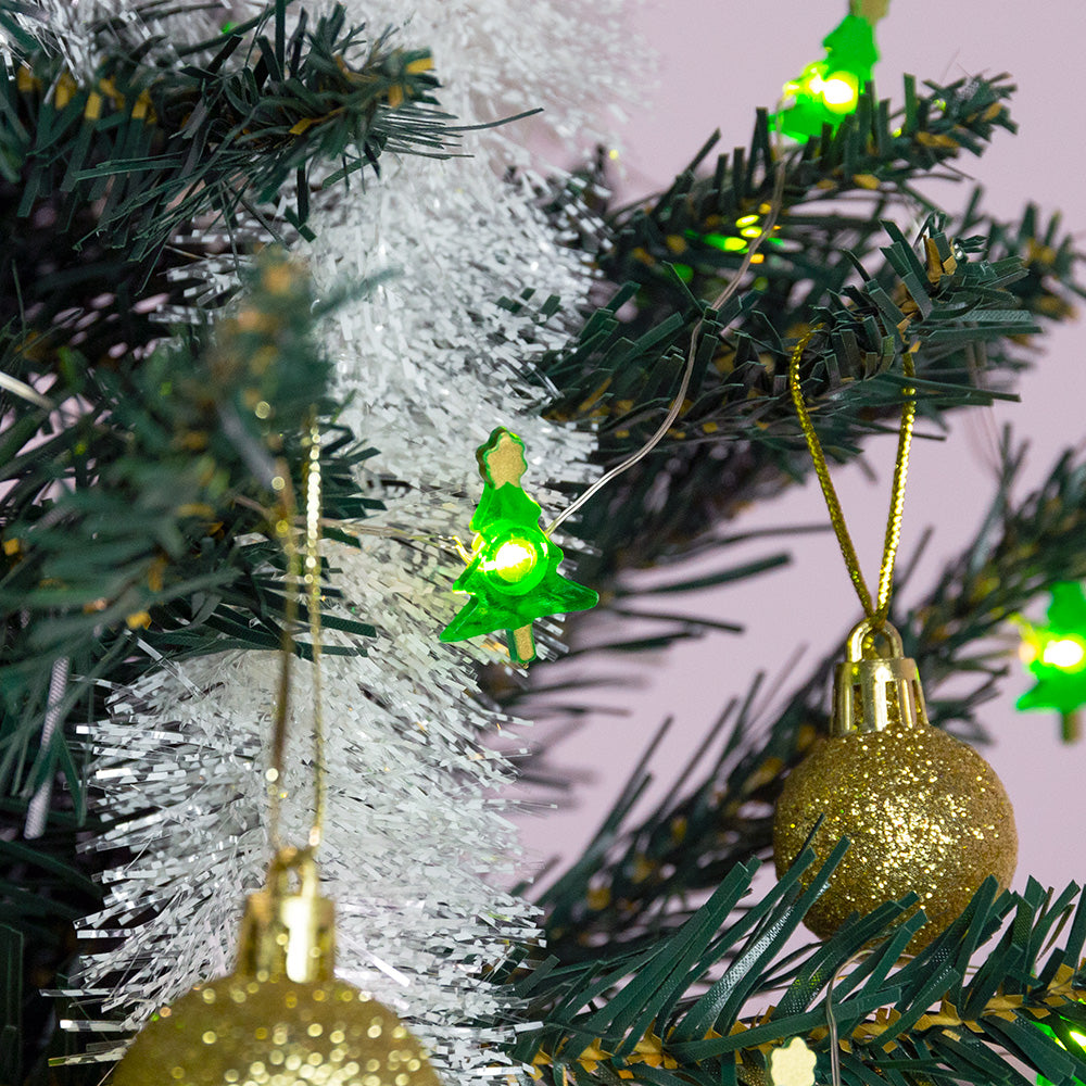 (HO-XMAS-041-IP20-2M-WW_padreImg_ho_xmas_041_ip20_2m_ww_2.jpeg)