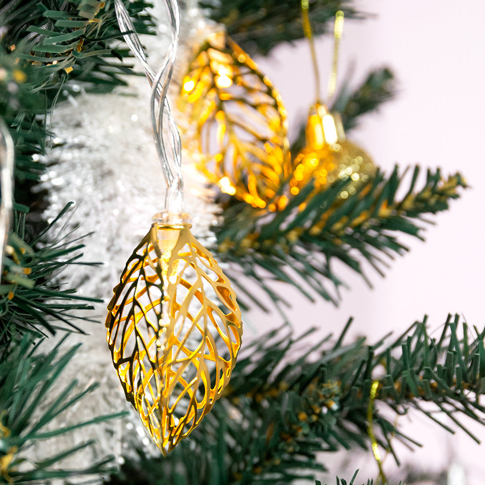 (HO-XMAS-046-IP20-2M-WW_padreImg_ho_xmas_046_ip20_2m_ww_7.jpeg)