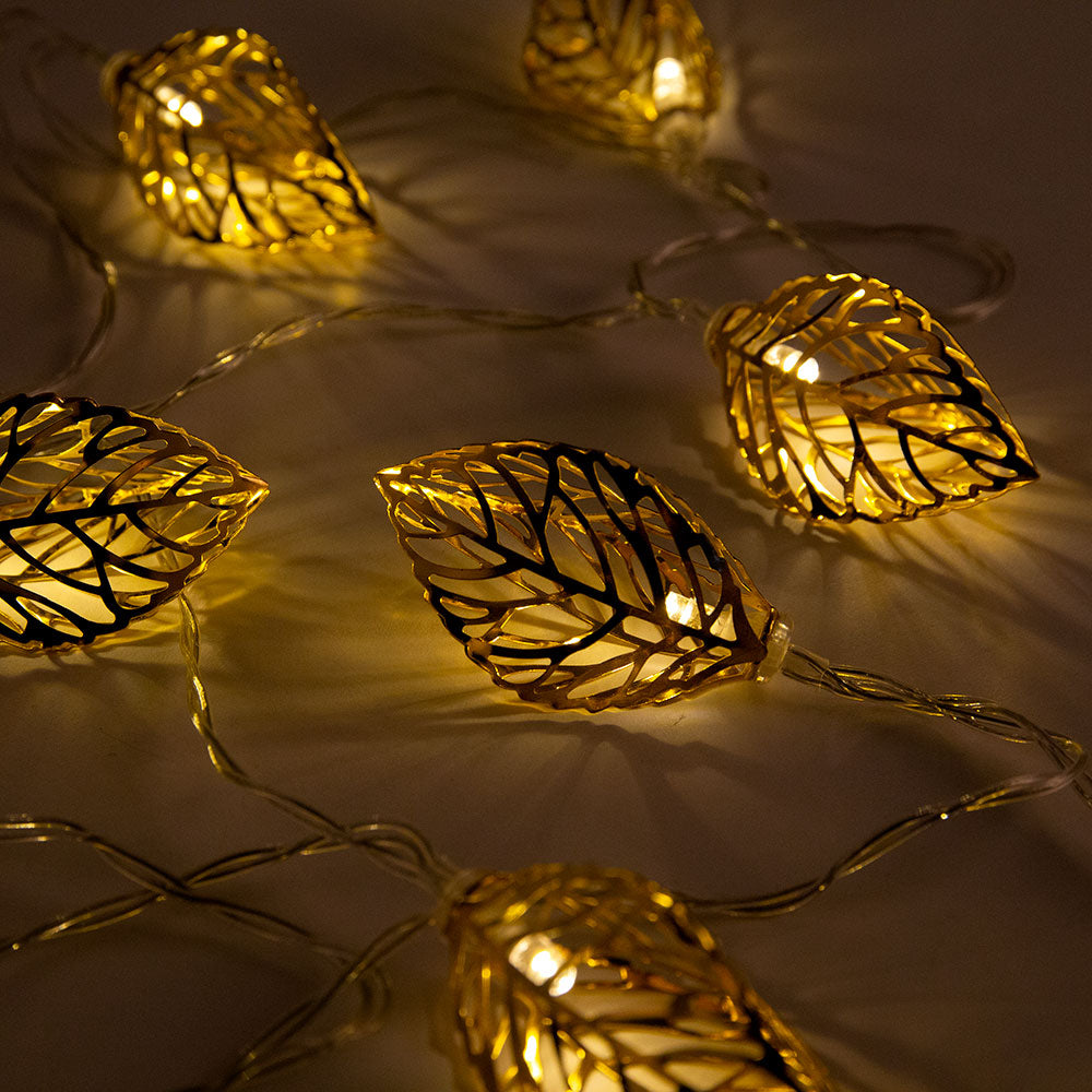 (HO-XMAS-046-IP20-2M-WW_padreImg_ho_xmas_046_ip20_2m_ww_6.jpeg)