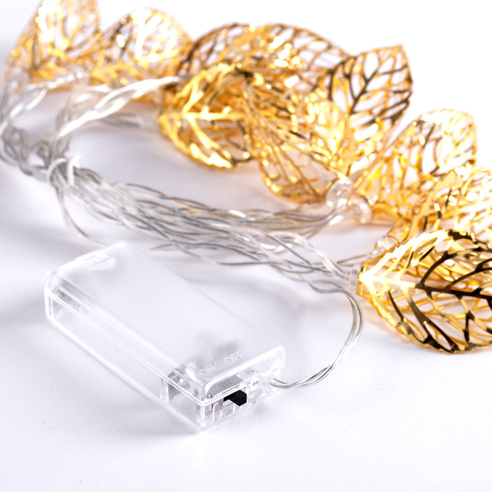 (HO-XMAS-046-IP20-2M-WW_padreImg_ho_xmas_046_ip20_2m_ww_5.jpeg)