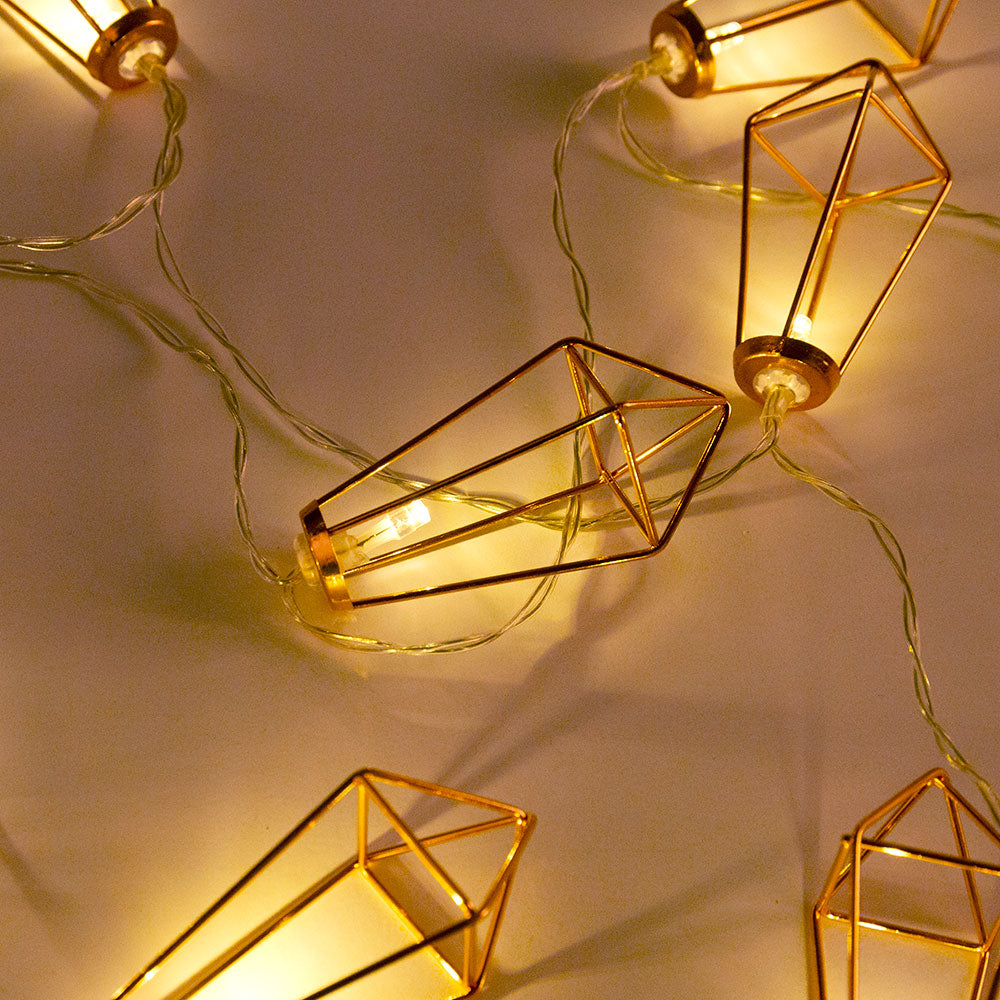 (HO-XMAS-047-IP20-2M-WW_padreImg_ho_xmas_047_ip20_2m_ww_6.jpeg)