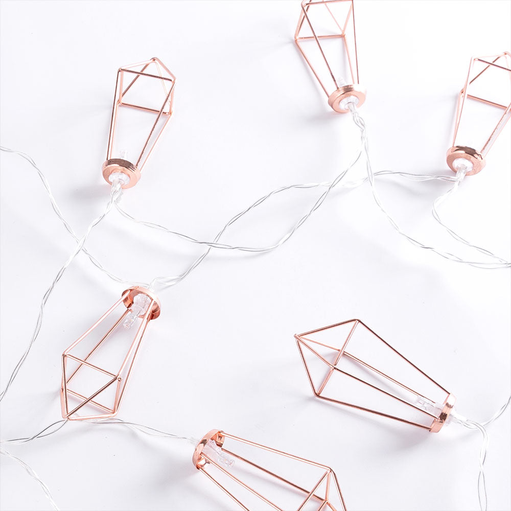 (HO-XMAS-047-IP20-2M-WW_padreImg_ho_xmas_047_ip20_2m_ww_1.jpeg)