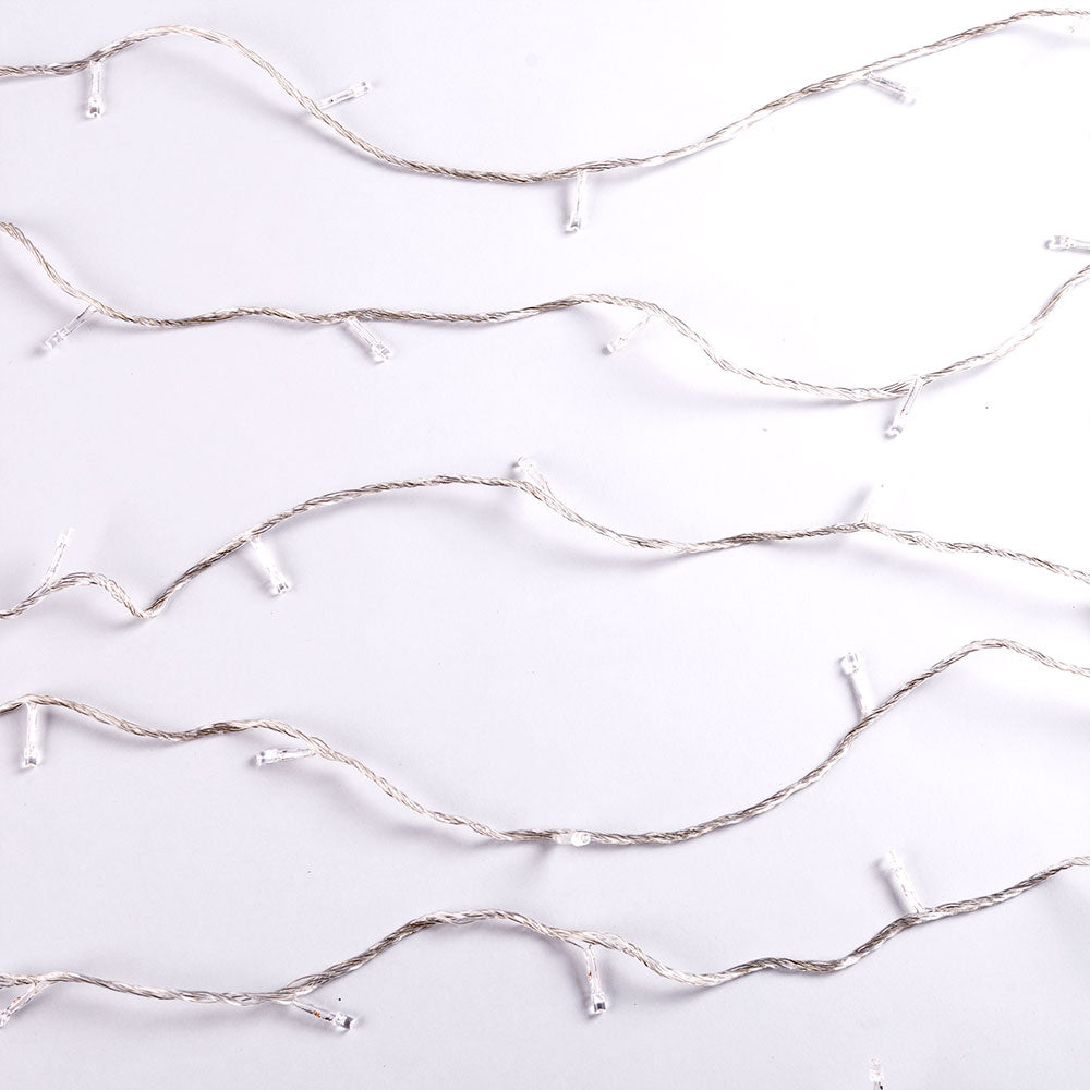 (HO-XMAS-011-IP20-30M-CW_padreImg_ho_xmas_011_ip20_30m_cw_5.jpeg)