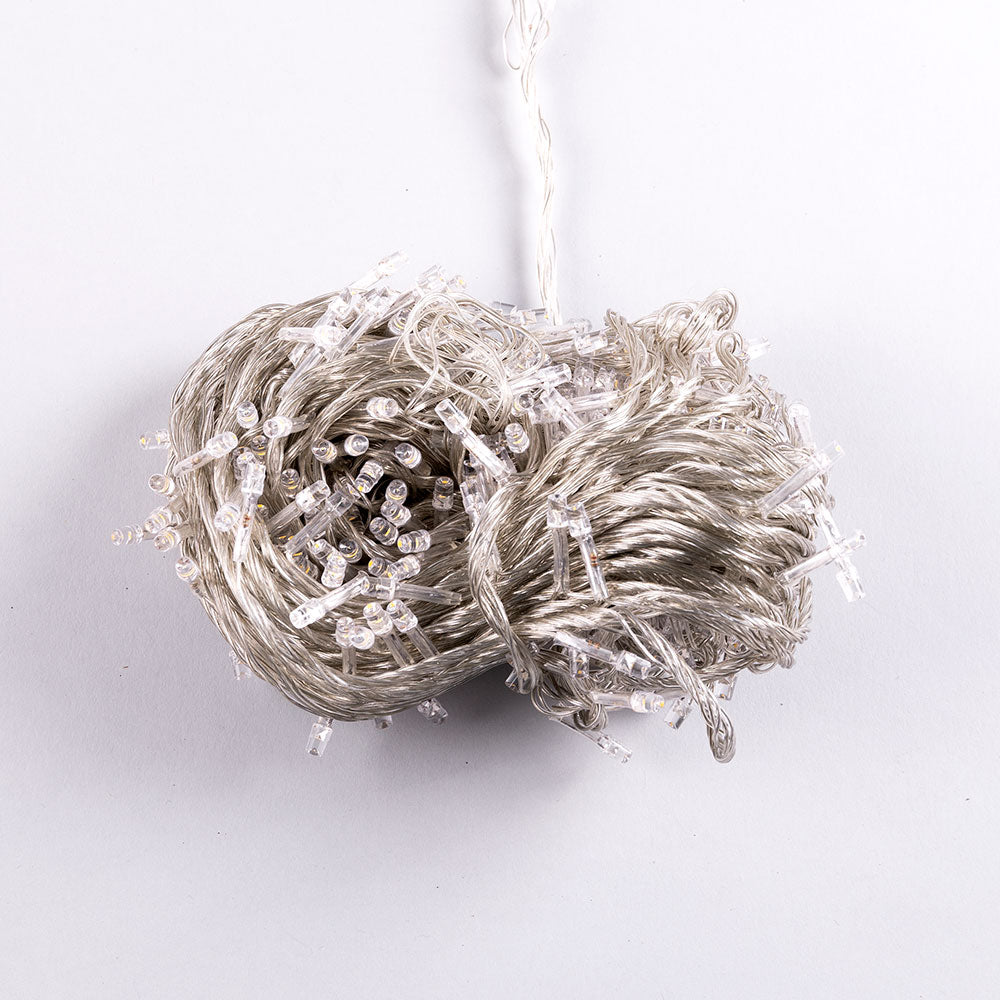 (HO-XMAS-011-IP20-30M-CW_HO-XMAS-011-IP20-30M-W_variantImg_ho_xmas_011_ip20_30m_w_2.jpeg)