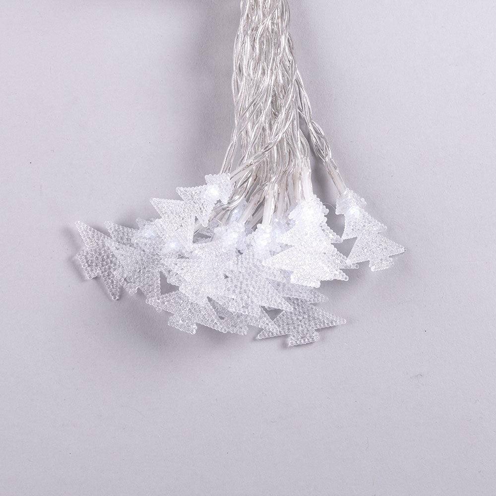 (HO-XMAS-016-IP20-3M-CW_padreImg_ho_xmas_016_ip20_3m_cw_2.jpeg)