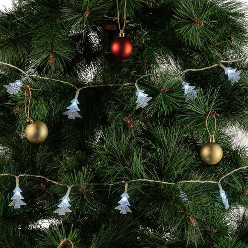 (HO-XMAS-016-IP20-3M-CW_padreImg_ho_xmas_016_ip20_3m_cw_0.jpeg)