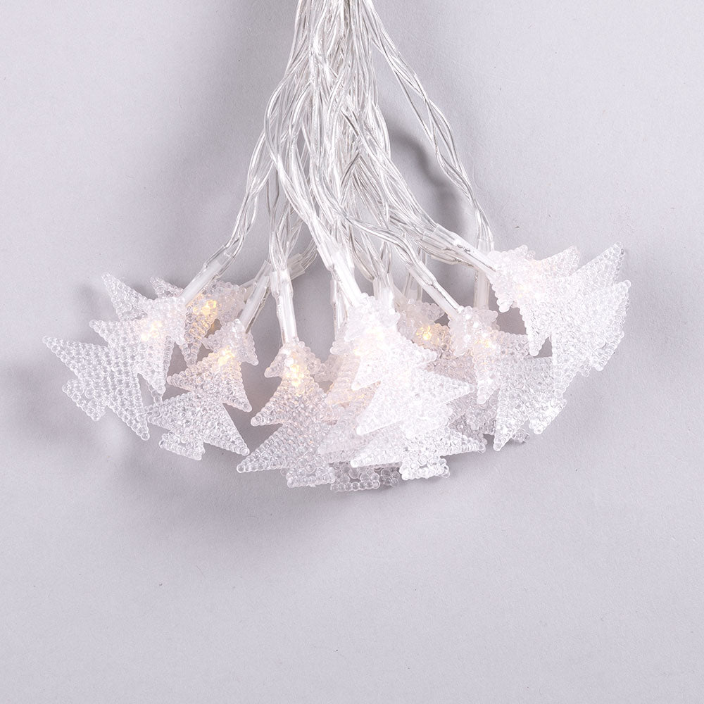 (HO-XMAS-016-IP20-3M-CW_HO-XMAS-016-IP20-3M-WW_variantImg_ho_xmas_016_ip20_3m_ww_2.jpeg)