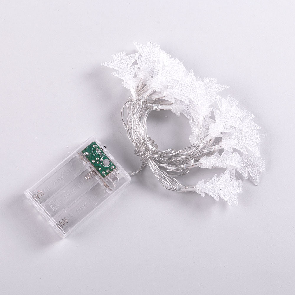 (HO-XMAS-016-IP20-3M-CW_HO-XMAS-016-IP20-3M-WW_variantImg_ho_xmas_016_ip20_3m_ww_4.jpeg)