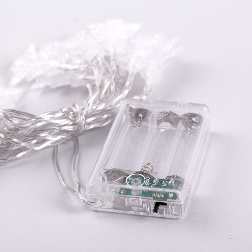 (HO-XMAS-016-IP20-3M-CW_padreImg_ho_xmas_016_ip20_3m_cw_5.jpeg)