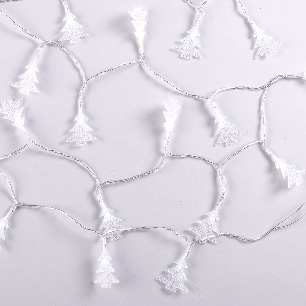 (HO-XMAS-016-IP20-3M-CW_HO-XMAS-016-IP20-3M-WW_variantImg_ho_xmas_016_ip20_3m_ww_3.jpeg)