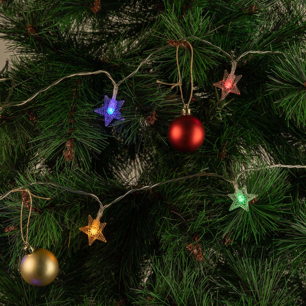 (HO-XMAS-017-IP20-3M-RGB_padreImg_ho_xmas_017_ip20_3m_rgb_1.jpeg)