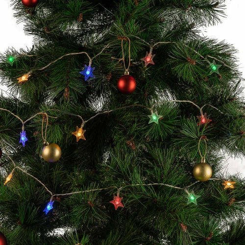 (HO-XMAS-017-IP20-3M-RGB_padreImg_ho_xmas_017_ip20_3m_rgb_0.jpeg)