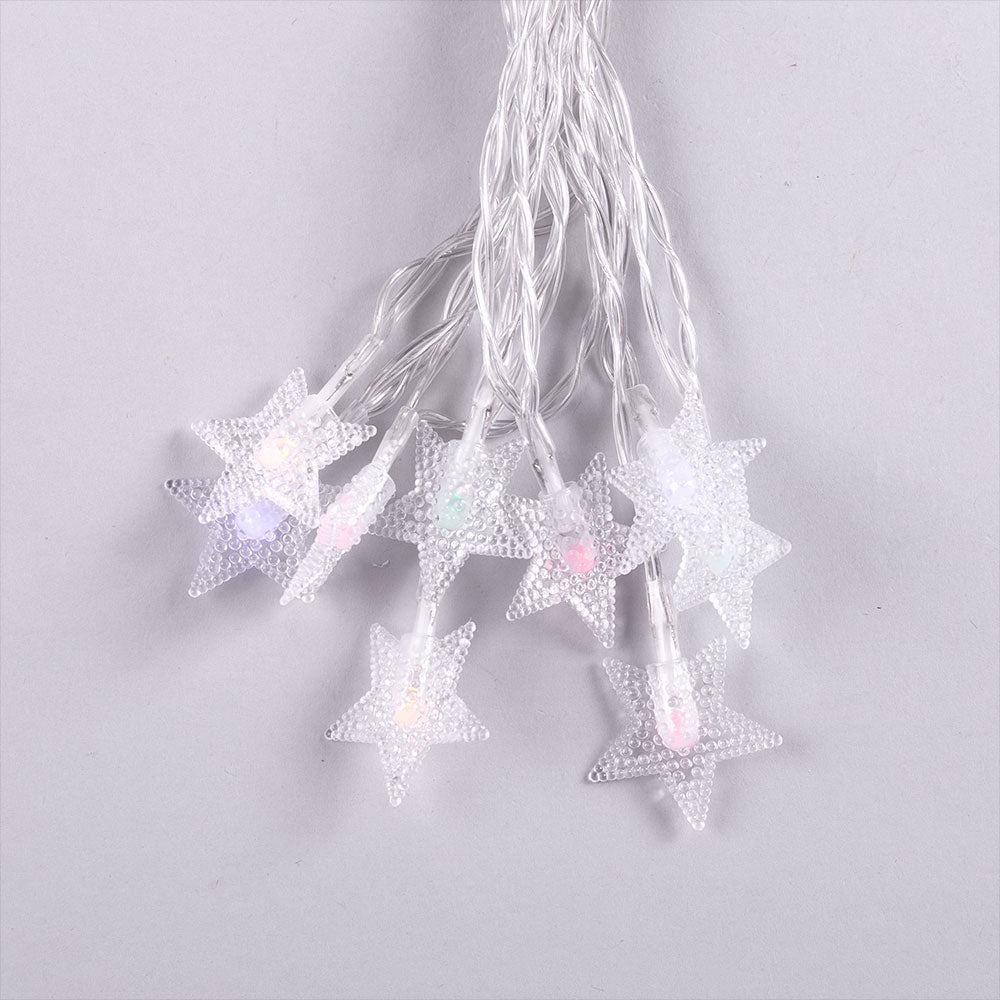 (HO-XMAS-017-IP20-3M-RGB_padreImg_ho_xmas_017_ip20_3m_rgb_4.jpeg)