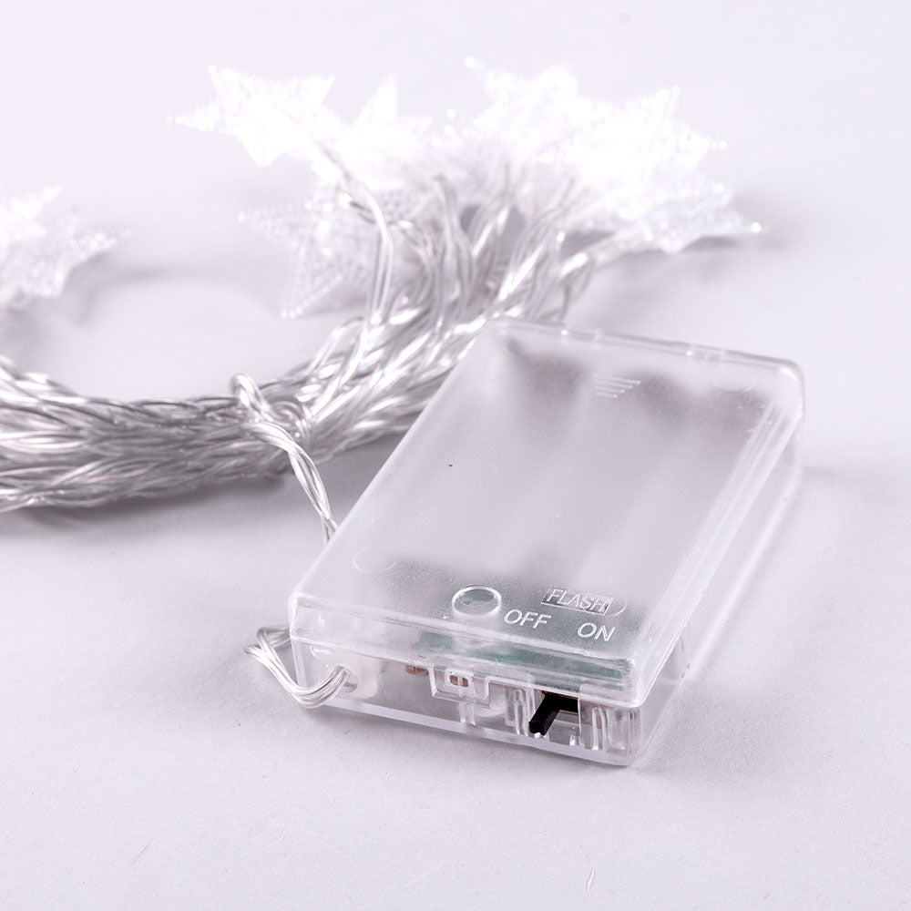 (HO-XMAS-017-IP20-3M-RGB_padreImg_ho_xmas_017_ip20_3m_rgb_5.jpeg)