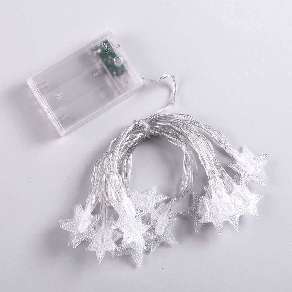 (HO-XMAS-017-IP20-3M-RGB_padreImg_ho_xmas_017_ip20_3m_rgb_3.jpeg)