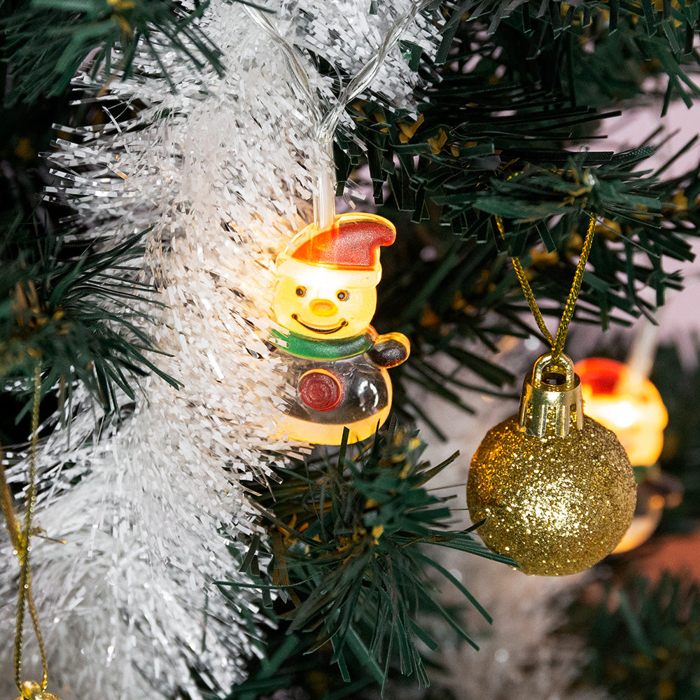 (HO-XMAS-022-IP20-3M-WW_padreImg_ho_xmas_022_ip20_3m_ww_2.jpeg)