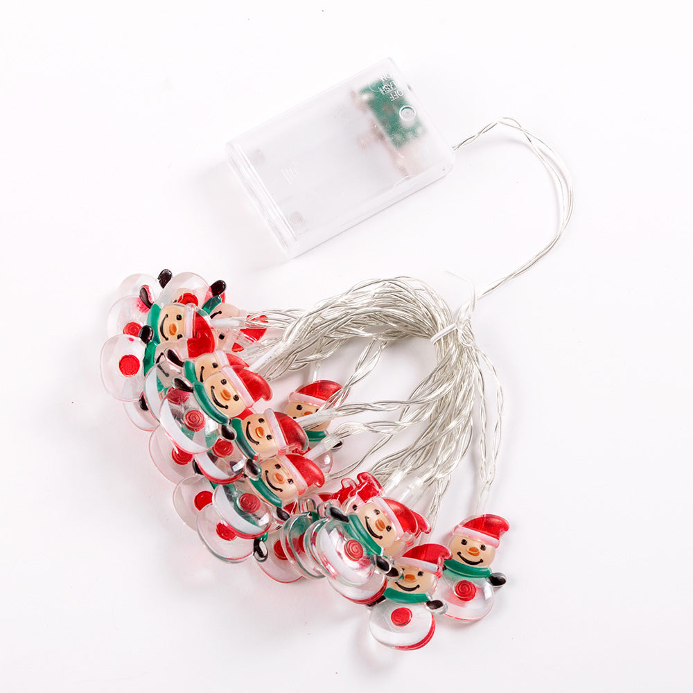 (HO-XMAS-022-IP20-3M-WW_padreImg_ho_xmas_022_ip20_3m_ww_5.jpeg)